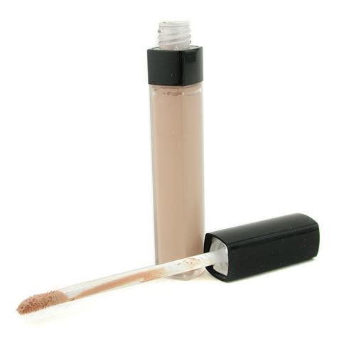 chanel eye corrector|chanel concealer 10 beige.